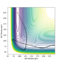 Thumbnail for version as of 19:39, 18 May 2020