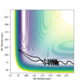 Thumbnail for version as of 14:55, 22 May 2020