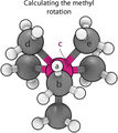 Thumbnail for version as of 16:19, 14 December 2008
