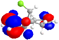 Thumbnail for version as of 03:44, 5 December 2008