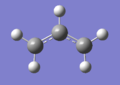 Thumbnail for version as of 17:04, 22 March 2012