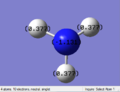 Thumbnail for version as of 15:14, 21 November 2012