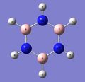 Thumbnail for version as of 18:31, 13 October 2013