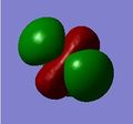 Thumbnail for version as of 15:21, 15 November 2013