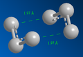 Thumbnail for version as of 15:39, 29 November 2013