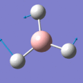 Thumbnail for version as of 15:41, 22 January 2014