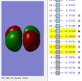 Thumbnail for version as of 11:12, 24 February 2016