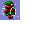 Thumbnail for version as of 17:19, 1 December 2017