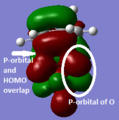 Thumbnail for version as of 15:31, 2 December 2017