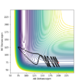 Thumbnail for version as of 10:10, 8 May 2020