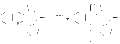 Thumbnail for version as of 09:24, 9 October 2008
