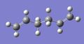 Thumbnail for version as of 18:54, 20 February 2009