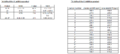 Thumbnail for version as of 17:00, 27 January 2011