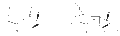 Thumbnail for version as of 23:24, 26 February 2011