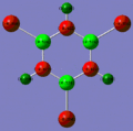 Thumbnail for version as of 20:46, 13 March 2011