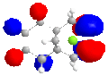 Thumbnail for version as of 18:17, 10 June 2011