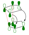 Thumbnail for version as of 21:14, 18 November 2011