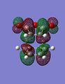 Thumbnail for version as of 13:59, 15 February 2012
