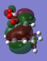 Thumbnail for version as of 20:26, 21 March 2012