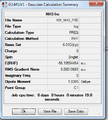Thumbnail for version as of 18:21, 18 November 2012