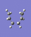 Thumbnail for version as of 17:38, 28 October 2012