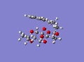 Thumbnail for version as of 17:06, 24 November 2014