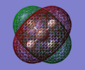 Thumbnail for version as of 09:47, 15 March 2018