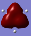 Thumbnail for version as of 16:31, 4 May 2018