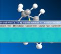 Thumbnail for version as of 12:17, 30 January 2009