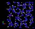 Thumbnail for version as of 13:45, 10 September 2009