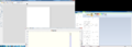 Thumbnail for version as of 17:12, 2 November 2010