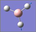 Thumbnail for version as of 13:57, 1 December 2009