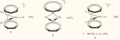 Thumbnail for version as of 21:11, 18 March 2012