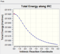Thumbnail for version as of 17:34, 28 October 2012