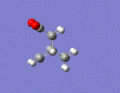 Thumbnail for version as of 12:41, 16 December 2011