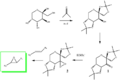 Thumbnail for version as of 09:58, 9 July 2013