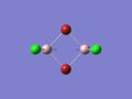Thumbnail for version as of 14:41, 17 October 2013