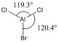 Thumbnail for version as of 17:33, 1 March 2014