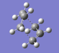 Thumbnail for version as of 17:56, 31 October 2012