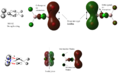 Thumbnail for version as of 09:24, 13 February 2015