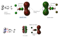 Thumbnail for version as of 09:57, 13 February 2015