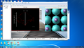 Thumbnail for version as of 15:44, 1 December 2017