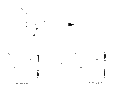 Thumbnail for version as of 15:17, 21 January 2010