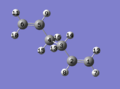 Thumbnail for version as of 17:36, 14 December 2011