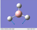 Thumbnail for version as of 20:33, 18 October 2012