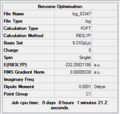 Thumbnail for version as of 11:30, 19 October 2012