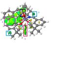 Thumbnail for version as of 21:48, 5 December 2013