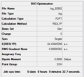 Thumbnail for version as of 14:32, 17 November 2013