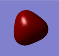 Thumbnail for version as of 21:43, 18 October 2012