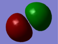 Thumbnail for version as of 22:48, 7 March 2018